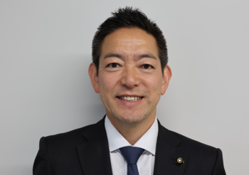 平山聡