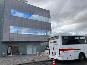 小見川市民センター