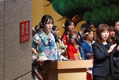 謝辞および諸注意